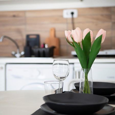 Lago Maggiore Lesa Elena Home Екстер'єр фото