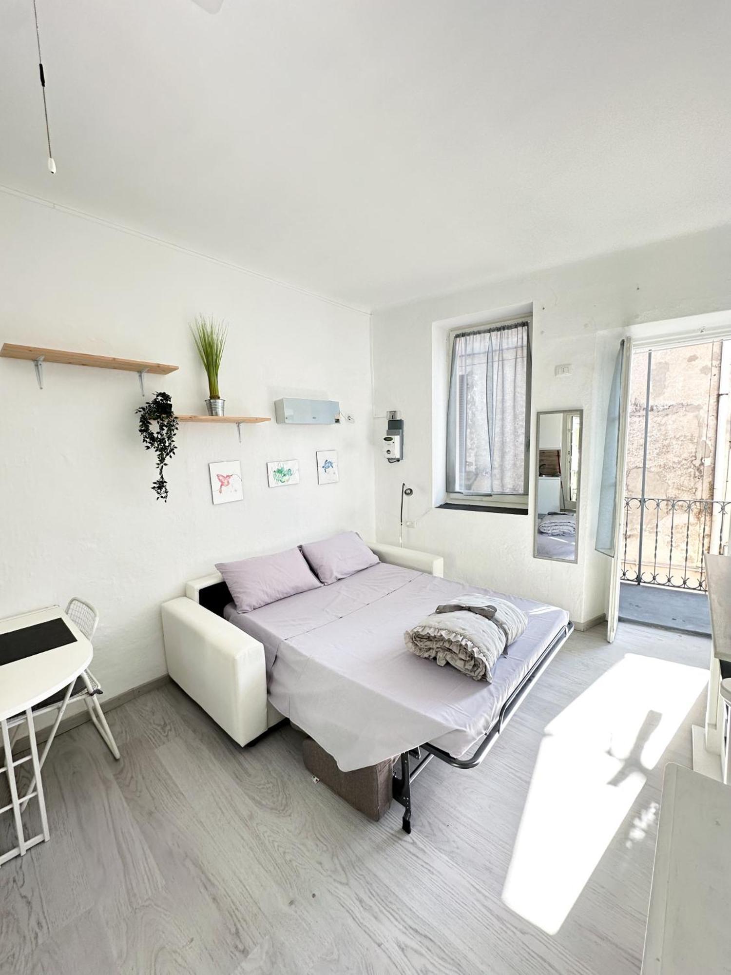 Lago Maggiore Lesa Elena Home Екстер'єр фото