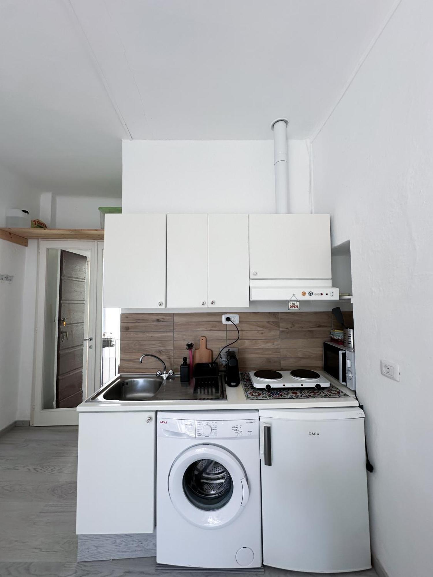 Lago Maggiore Lesa Elena Home Екстер'єр фото