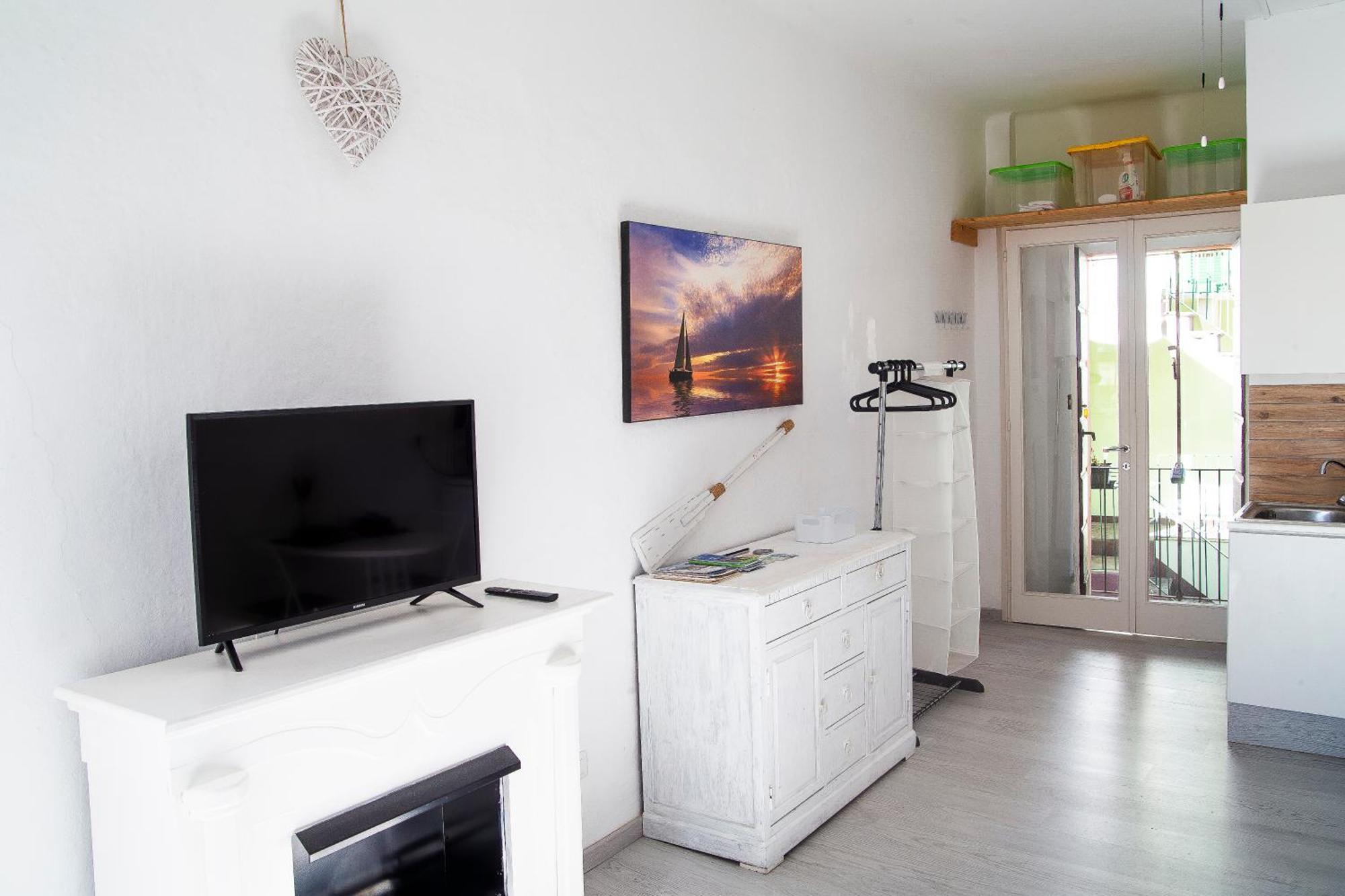 Lago Maggiore Lesa Elena Home Екстер'єр фото