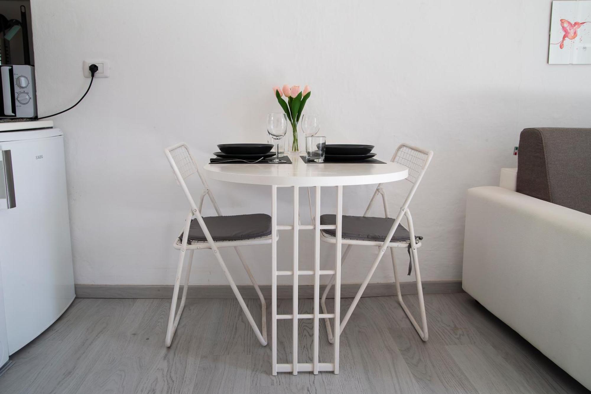 Lago Maggiore Lesa Elena Home Екстер'єр фото