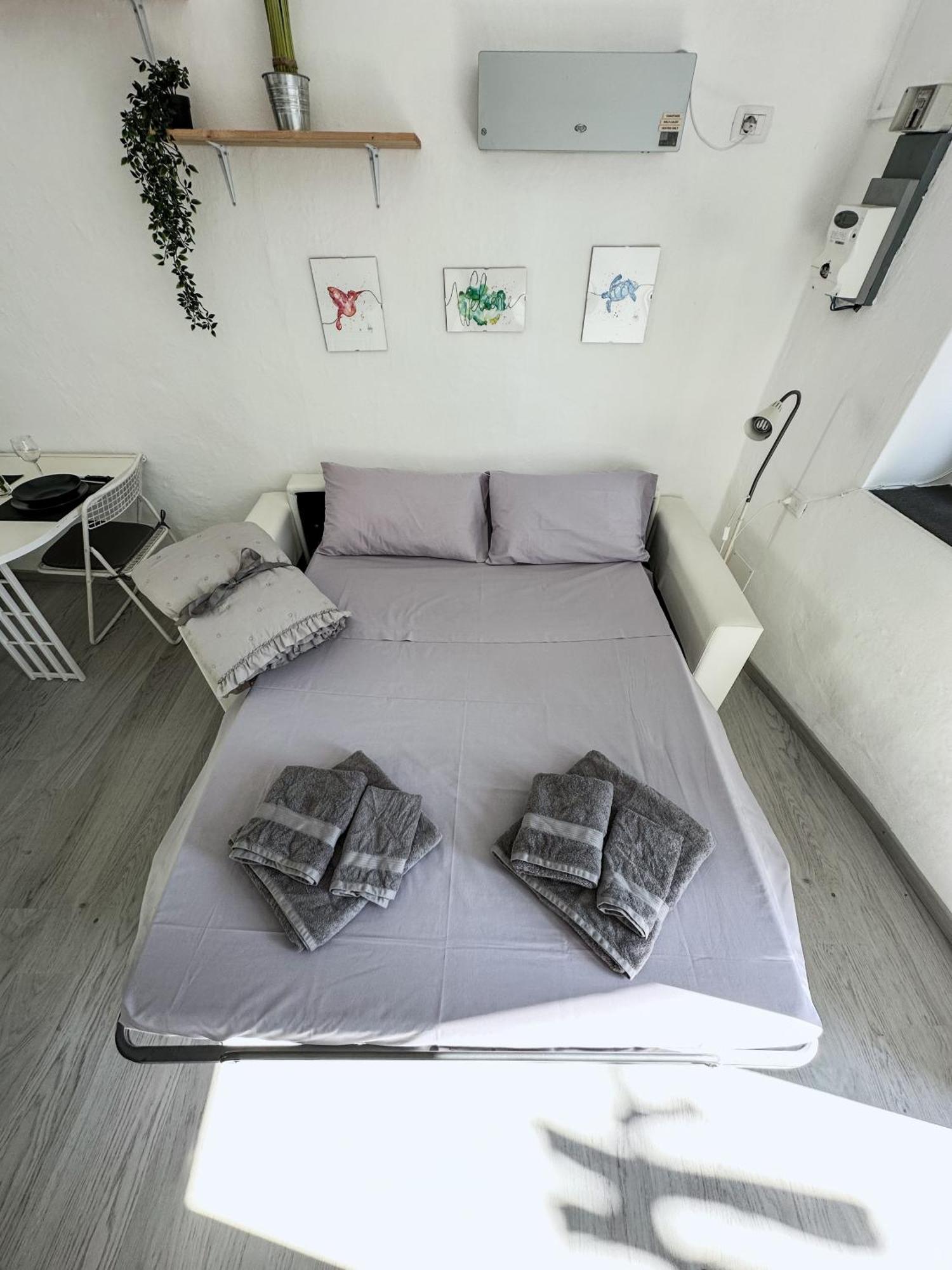 Lago Maggiore Lesa Elena Home Екстер'єр фото