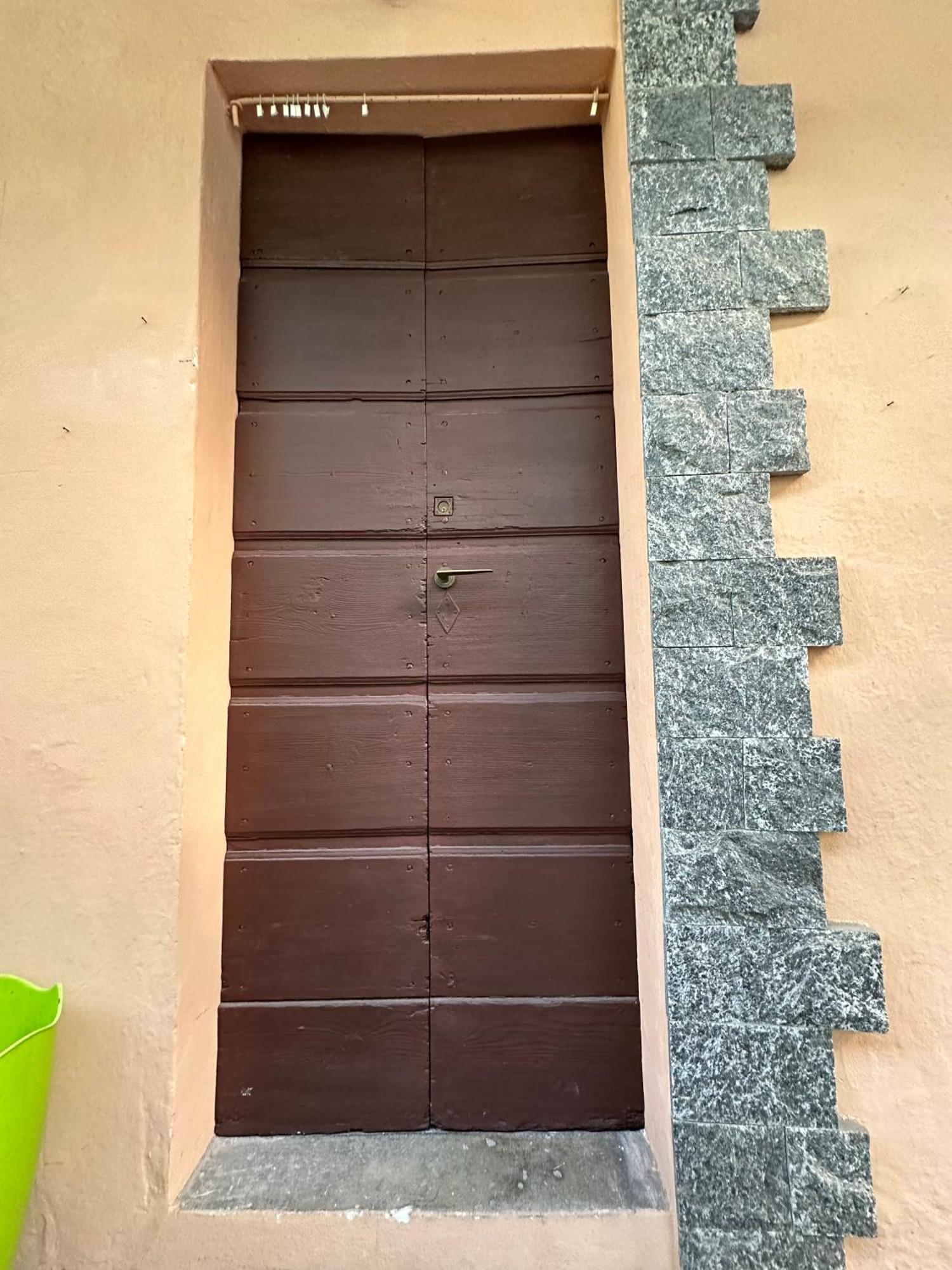 Lago Maggiore Lesa Elena Home Екстер'єр фото