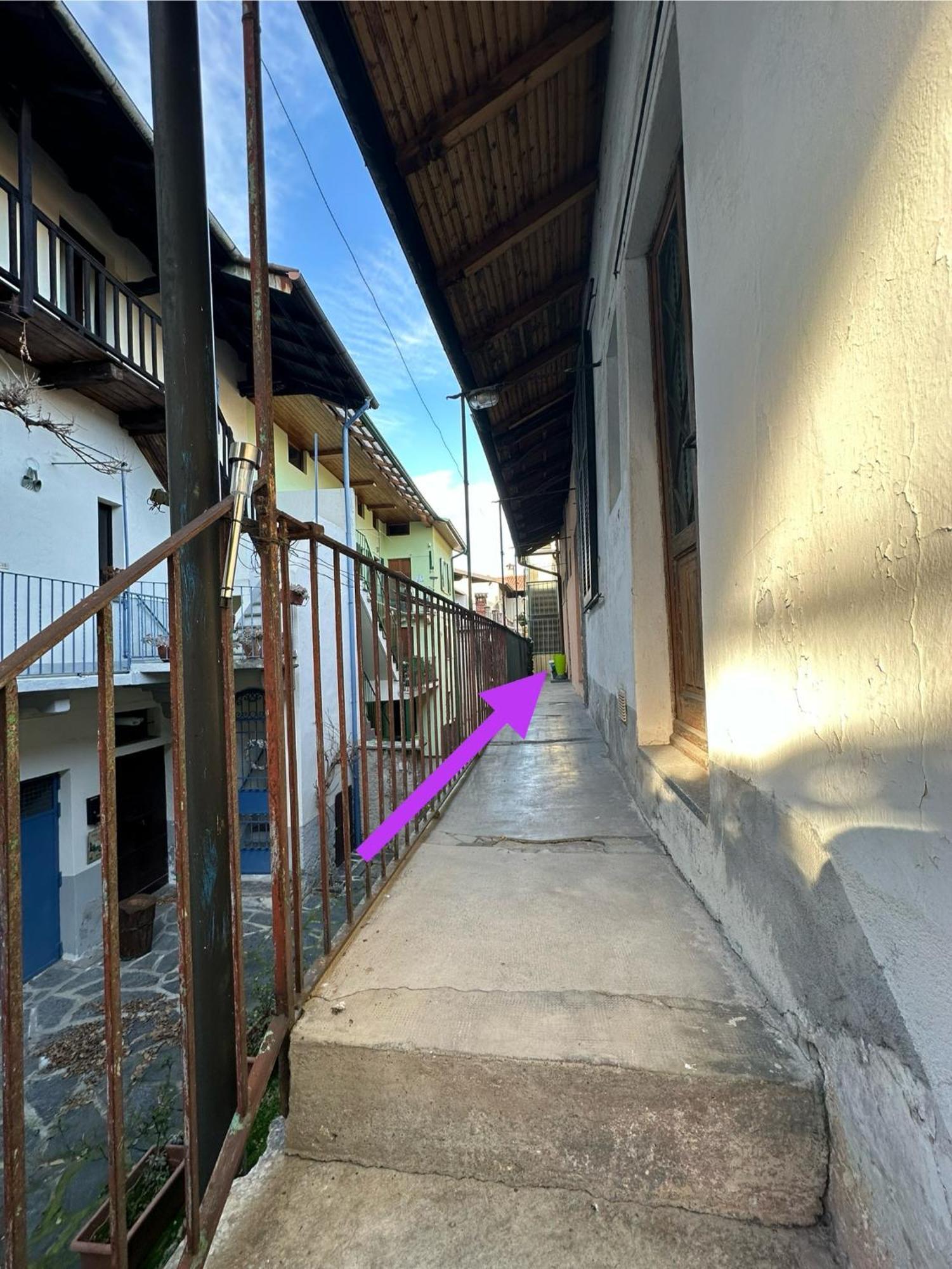 Lago Maggiore Lesa Elena Home Екстер'єр фото