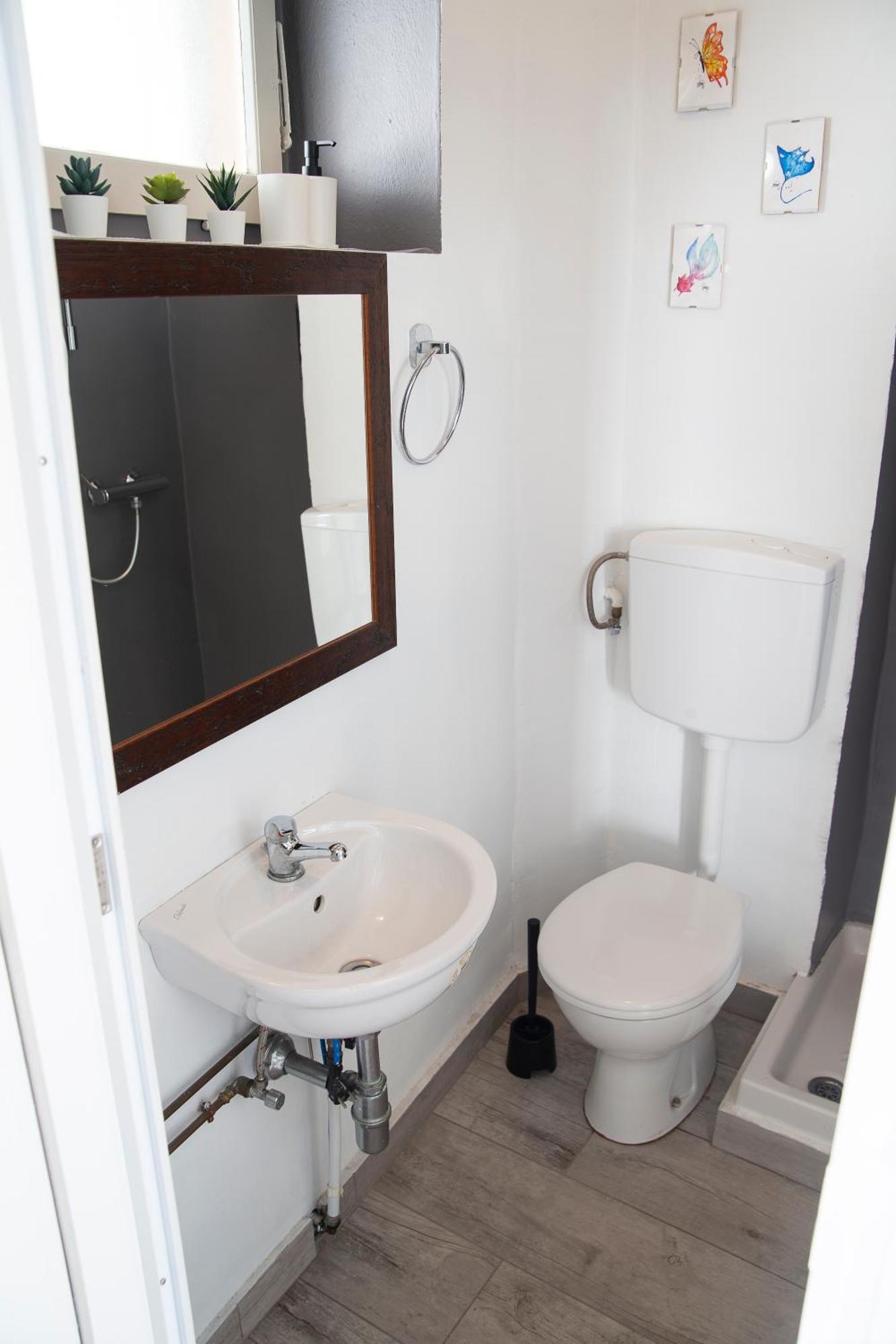 Lago Maggiore Lesa Elena Home Екстер'єр фото